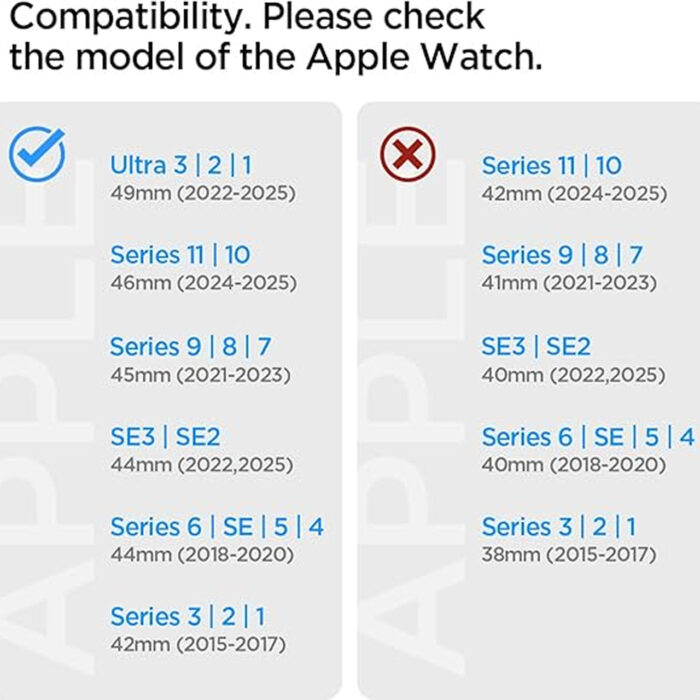 strap-for-apple-watch-ultra-321-49mm-1110-46mm-987-45mm-se-6-5-4-44mm-spigen-wbf1-nylon-fabric-band-p5.jpeg strap-for-apple-watch-ultra-321-49mm-1110-46mm-987-45mm-se-6-5-4-44mm-spigen-wbf1-nylon-fabric-band-p5.jpeg