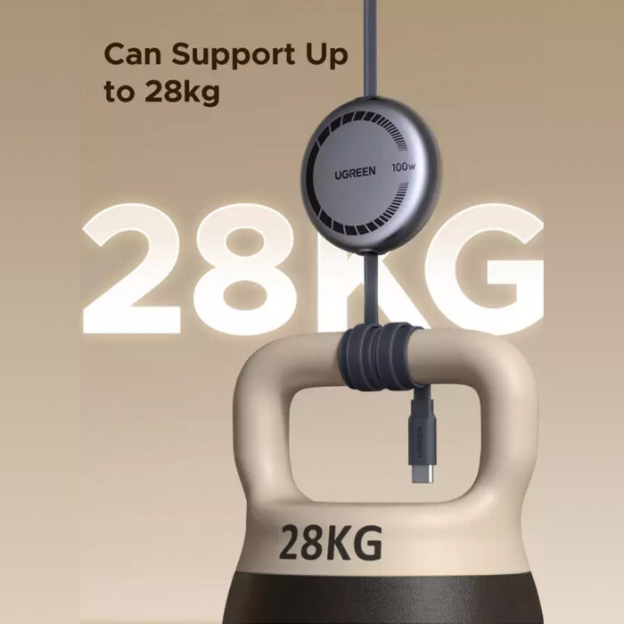 ugreen-nexode-kabel-data-usb-type-c-100w-retractable-1m-for-iphone-ipad-macbook-android-pendukung_4.jpeg ugreen-nexode-kabel-data-usb-type-c-100w-retractable-1m-for-iphone-ipad-macbook-android-pendukung_4.jpeg