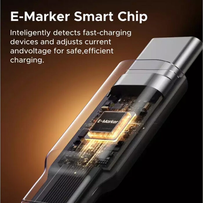 ugreen-nexode-kabel-data-usb-type-c-100w-retractable-1m-for-iphone-ipad-macbook-android-pendukung_5.jpeg ugreen-nexode-kabel-data-usb-type-c-100w-retractable-1m-for-iphone-ipad-macbook-android-pendukung_5.jpeg