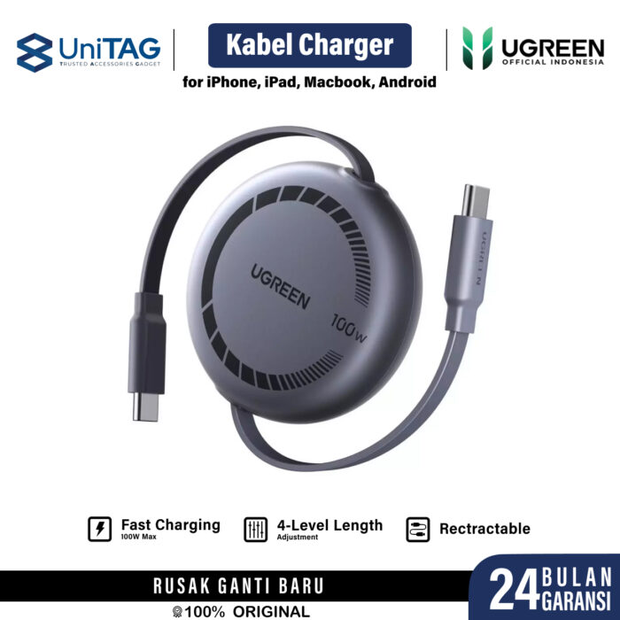 ugreen-nexode-kabel-data-usb-type-c-100w-retractable-1m-for-iphone-ipad-macbook-android-unitag_-_kabel_charger_100w.jpeg ugreen-nexode-kabel-data-usb-type-c-100w-retractable-1m-for-iphone-ipad-macbook-android-unitag_-_kabel_charger_100w.jpeg