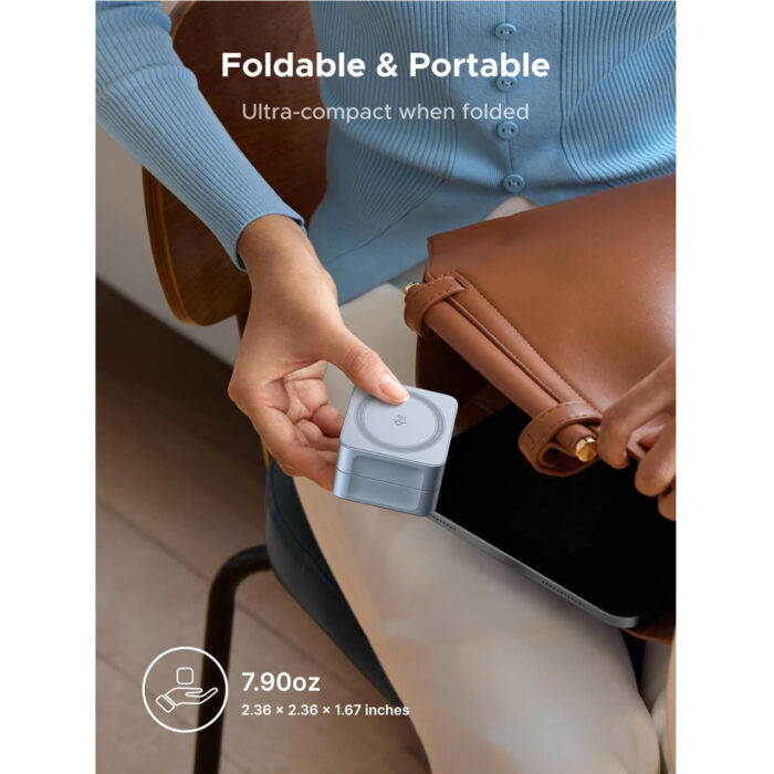 17060-pendukung_910-1.jpeg 17060-pendukung_910-1.jpeg