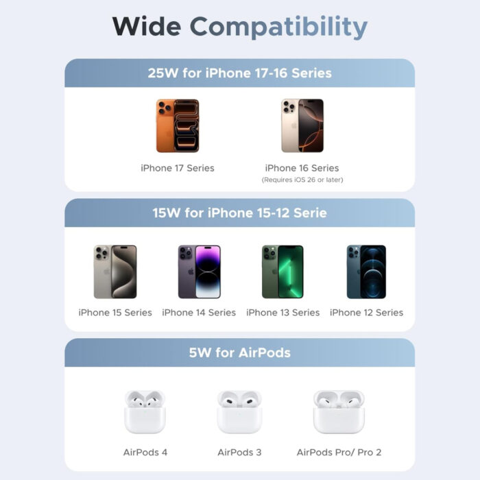 17060-pendukung_910-3.jpeg 17060-pendukung_910-3.jpeg