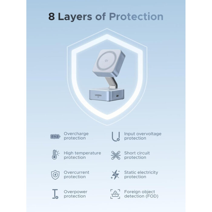 17060-pendukung_910.jpeg 17060-pendukung_910.jpeg