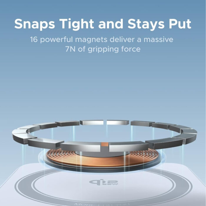 17060-pendukung_912.jpeg 17060-pendukung_912.jpeg