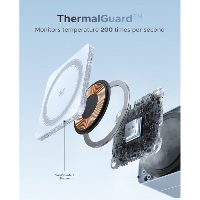 17060-pendukung_914.jpeg 17060-pendukung_914.jpeg