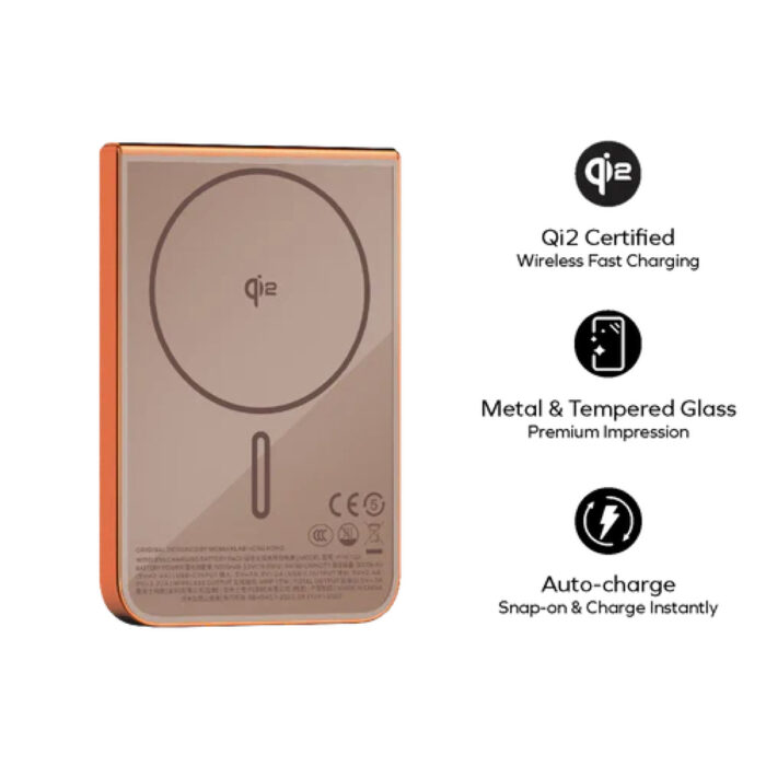 Pendukung 6 Pendukung 6