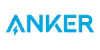 Jual Produk Anker