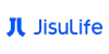 Jual Produk JisuLife