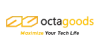 Jual Produk Octagoods