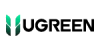 Jual Produk UGREEN